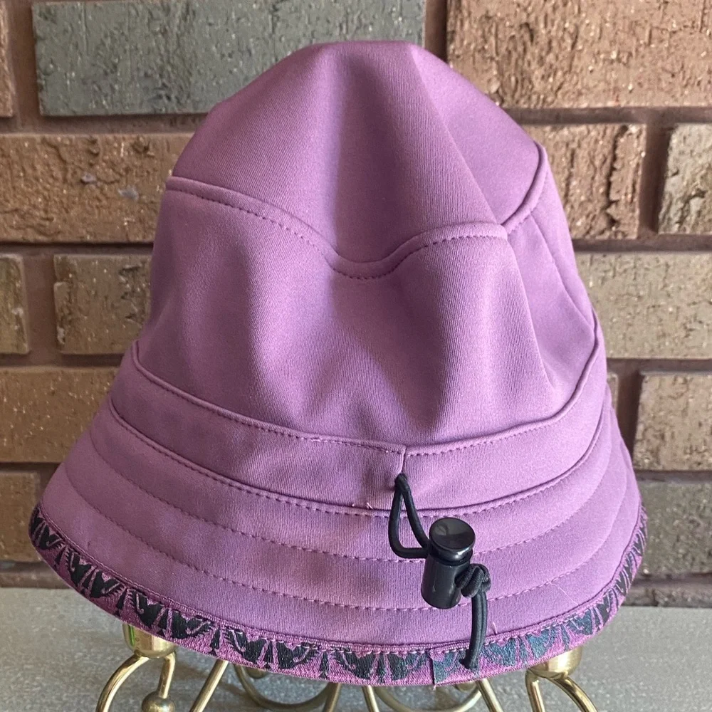 Kerrits Girl’s Bucket Hat